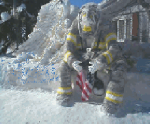 wtcangelfireman1624